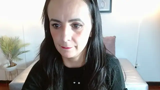 Juliana  lx online show from 03.30.26