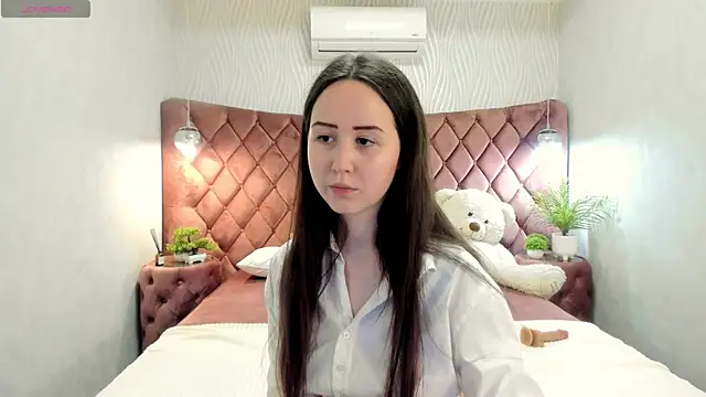 MonicaSway online show from 01.15.26