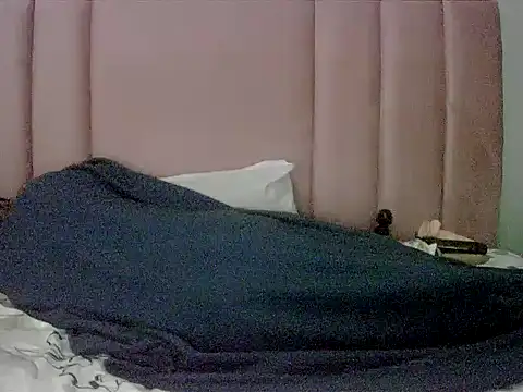 Cherrydollx online show from 03.16.26