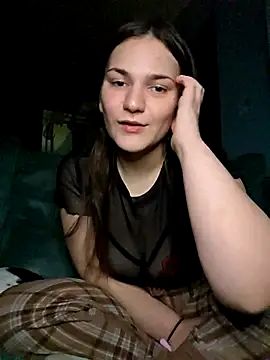 Snapshot of Babynina77 chatting on 12.01.25 Babynina77 online show from 12.01.25