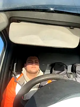 Teenaboy55 online show from 12.05.25