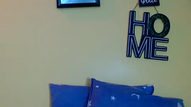 angel18evil online show from 01.10.26