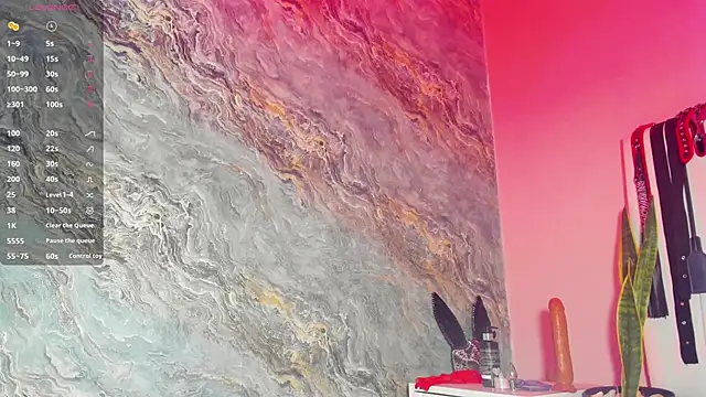 laurengarcia online show from 01.17.26