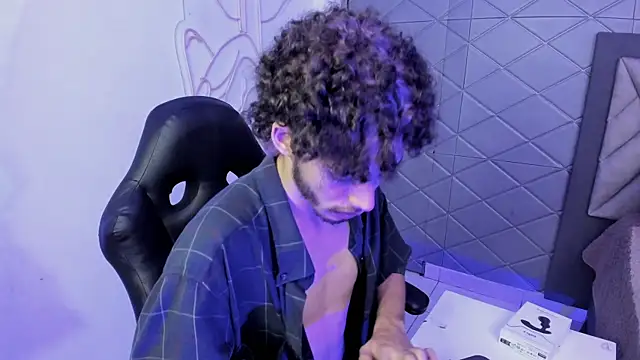 JojoBraando online show from 01.13.26