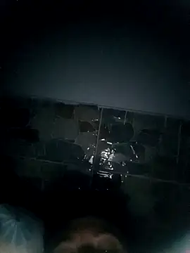 julianDrex online show from 01.11.26