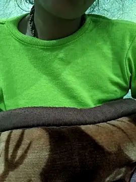 Pretty Kavya online show from 11.22.25