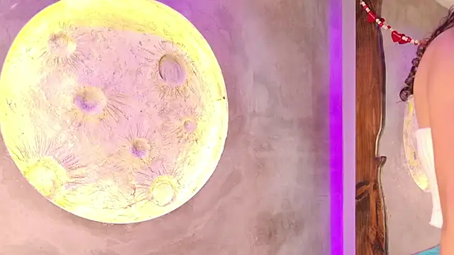 Kaaory online show from 02.20.26