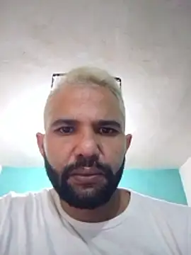 jhosemanuel online show from 12.17.25