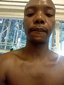 KinkyJXxX online show from 01.09.26