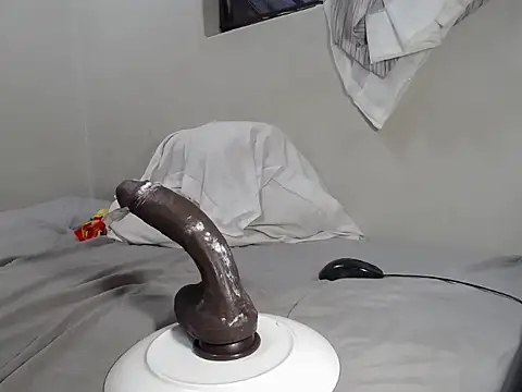 KinkyJXxX online show from 04.14.26