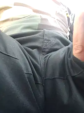 Sebgeneve online show from 02.26.26