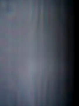 Snapshot of Sebgeneve chatting on 06.12.26 Sebgeneve online show from 06.12.26