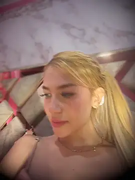 valeryfox   online show from 03.06.26