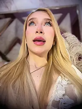 valeryfox   online show from 03.19.26