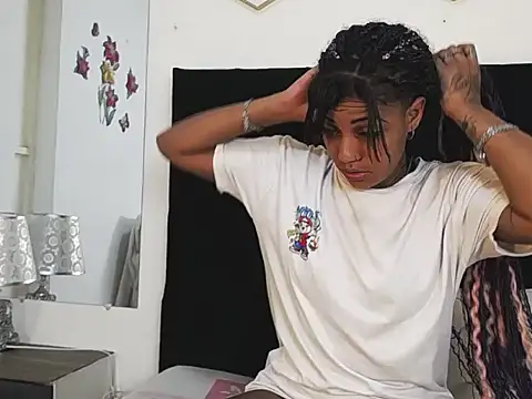 vcasandrap online show from 11.27.25