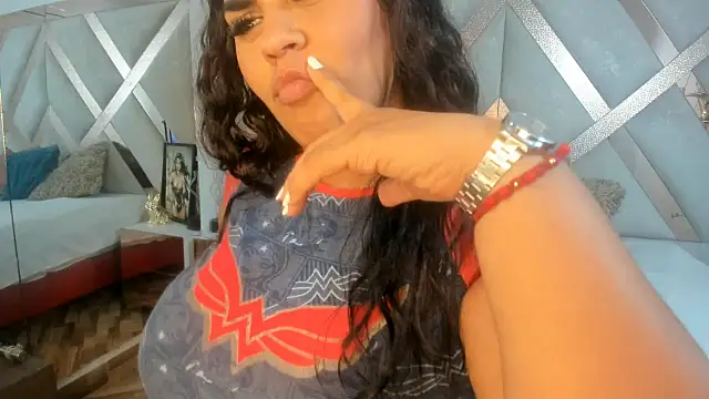 lathiffa online show from 01.12.26