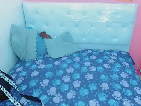 Snapshot of xwetdreamsx chatting on 02.07.26 xwetdreamsx online show from 02.07.26