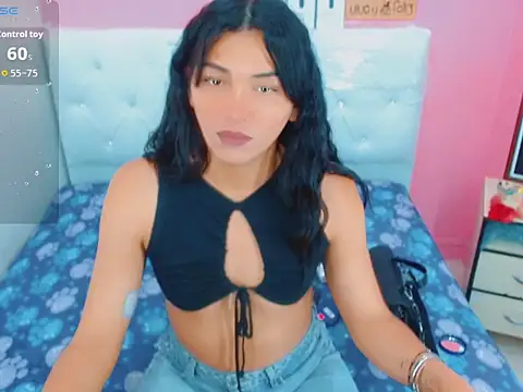 Snapshot of xwetdreamsx chatting on 02.12.26 xwetdreamsx online show from 02.12.26