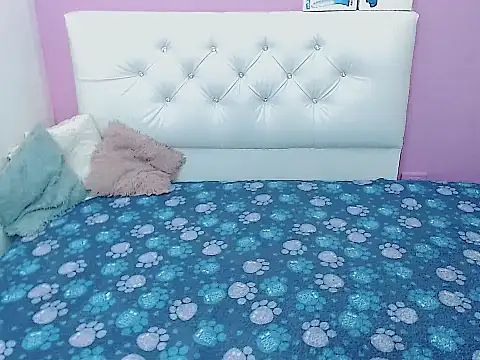 Snapshot of xwetdreamsx chatting on 02.20.26 xwetdreamsx online show from 02.20.26