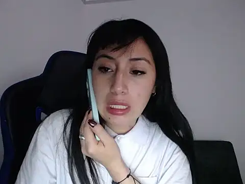 luisa homes online show from 12.14.25