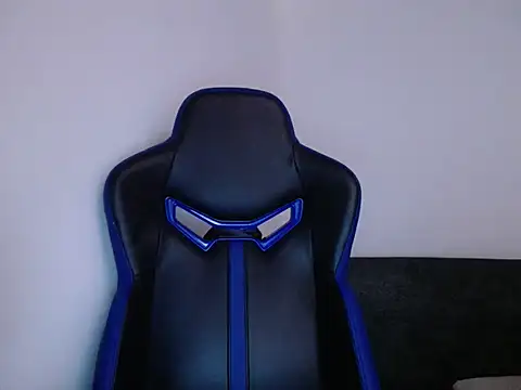 luisa homes online show from 12.17.25