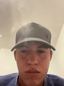 Snapshot of Brandotbmhx chatting on 03.23.26 Brandotbmhx online show from 03.23.26