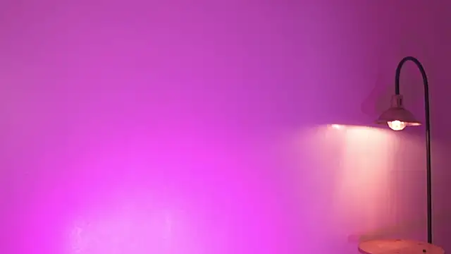 Mackenzie Lia online show from 12.03.25