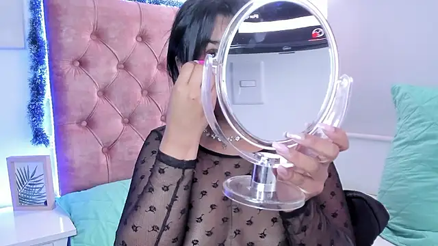 Sexy Star22Lm online show from 01.08.26