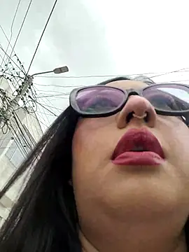 Venus 22 online show from 11.28.25