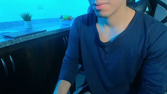 eren jeager online show from 12.15.25