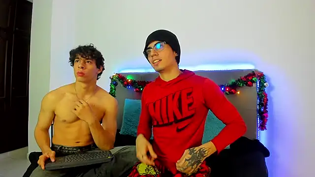 eren jeager online show from 12.23.25