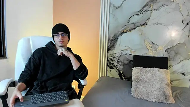 eren jeager online show from 02.06.26