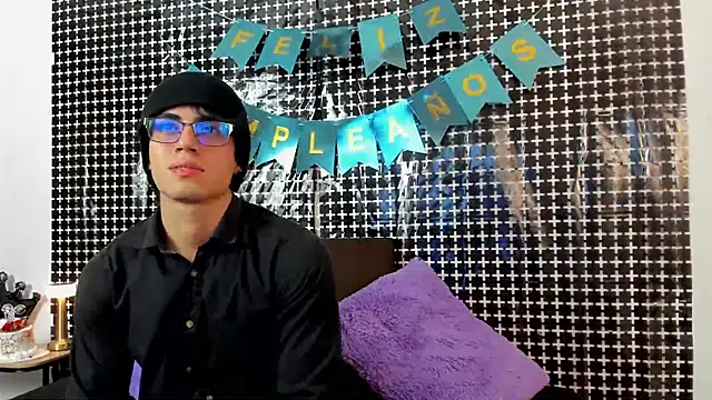 eren jeager online show from 02.17.26