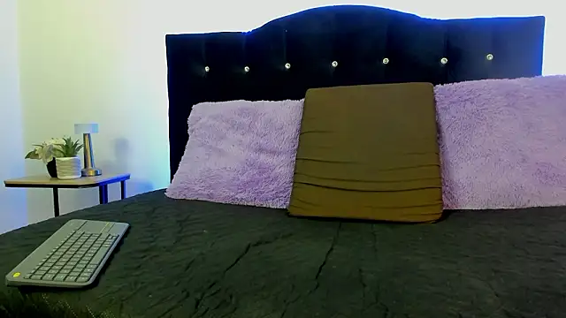 eren jeager online show from 02.25.26