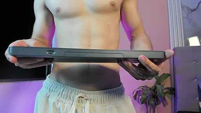 eren jeager online show from 03.31.26