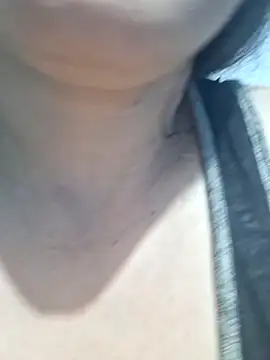 vanezassssss online show from 02.18.26