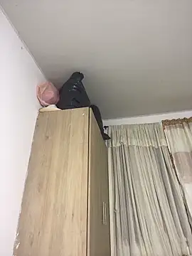 katthyasmitth online show from 02.03.26