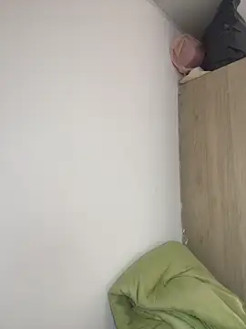 katthyasmitth online show from 02.05.26