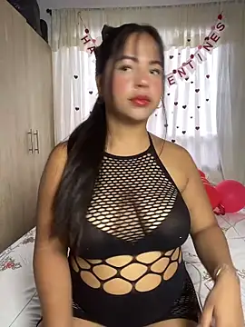 katthyasmitth online show from 02.17.26