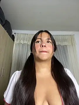 katthyasmitth online show from 04.07.26