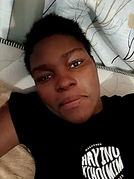 VirginPrincess06 online show from 01.08.26