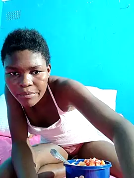 VirginPrincess06 online show from 02.02.26