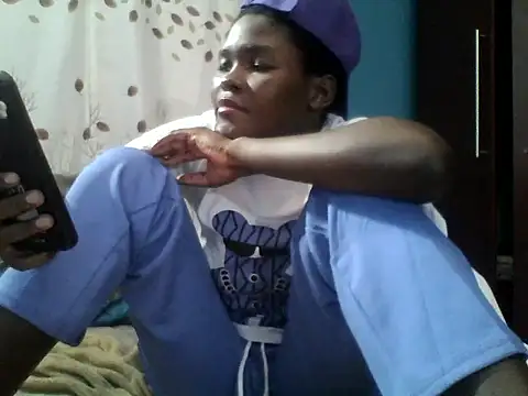 VirginPrincess06 online show from 02.05.26