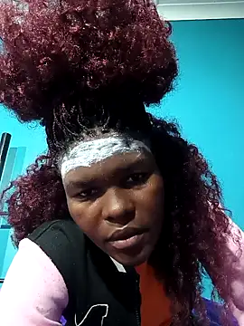 VirginPrincess06 online show from 03.04.26