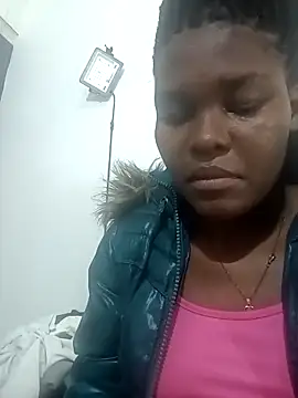 VirginPrincess06 online show from 05.06.26