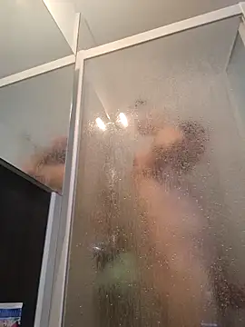 babayaga40 online show from 11.27.25