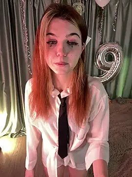 FannyRay online show from 12.21.25