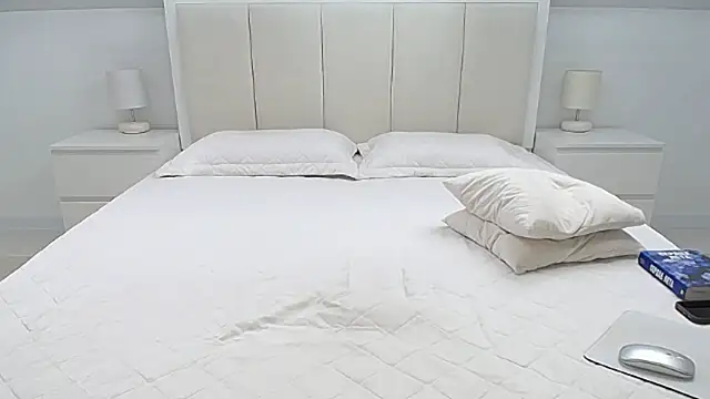 Snapshot of Milena29 chatting on 03.11.26 Milena29 online show from 03.11.26