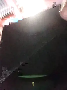 Paola-Lond online show from 11.22.25