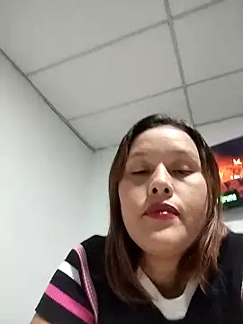 Paola-Lond online show from 11.27.25